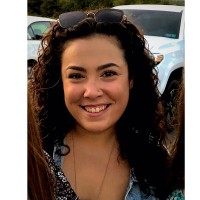Angela Marinelli, Ms, Ncc, Lpc