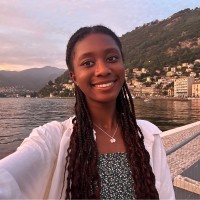Vanessa Yakubu