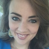 Brittany Wilkerson