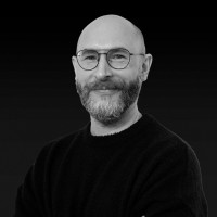 Marc Gulliver