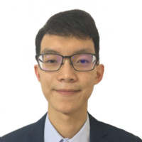Daniel Sim