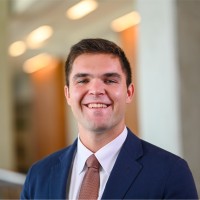 Jake Richardson