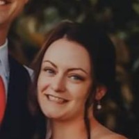 Samantha Phillips
