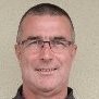 peter duyst