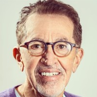 Georges Bouzaglou