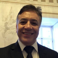Alvino Lara