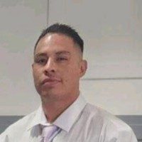 Ritchie Robles