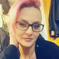 Jennesa Shuda