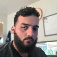 Hasan Awawdeh