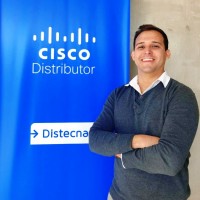 Enzo Amarilla Cardozo