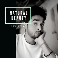 Krishna Chauhan