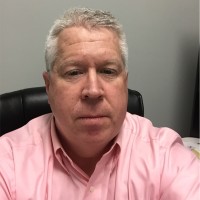 Rich Myklebust