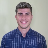 Thiago Diniz Tassara