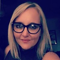 Jennifer Sullivan CPA, PFS