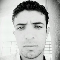 Nabil Dely