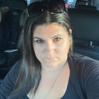 Crystal Poirier