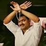 Hari Haran