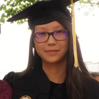 Janet Liang