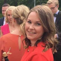 Martina Bengtsson