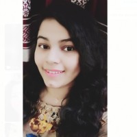 Astha Verma