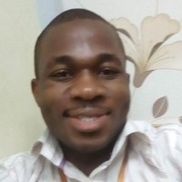 Ayobami Alli