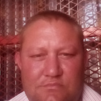 Gerhard Bronkhorst