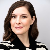 Darcie Moeller, Md, Mph