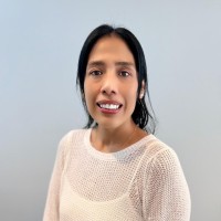 Angela Ramos V.