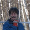 Paul Langille