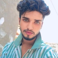 Suhael Khan