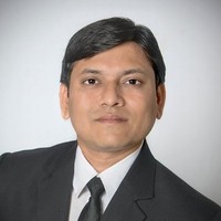 Bhaskar Dutta