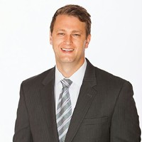 Joshua Pingel