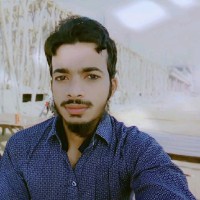Iftikhar Rajpar