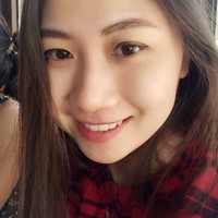 Foo VI VIAN