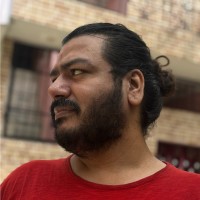 सुनील संख्यान