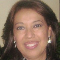 Rita A