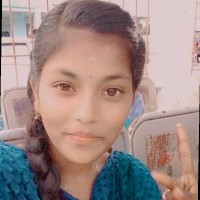 Premalatha Senthil