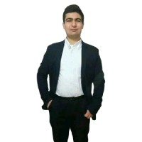 Rayan Kiwan