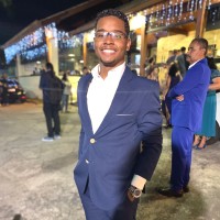 Weslley Soares de Sousa