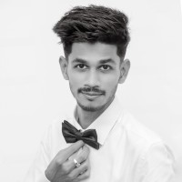 Mohamed Askar