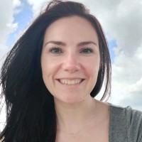 Danielle Bartling