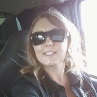 Dawn Mallory