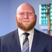James Van Horne