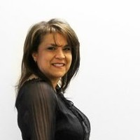 Daniela Lozano, Cpa