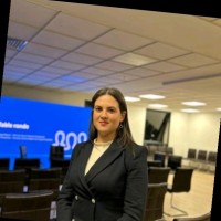 rim blali