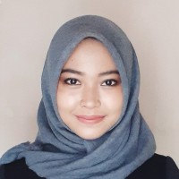Daffadya Dhamar