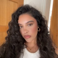 Jasmin Shan