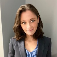 Sarah Faust