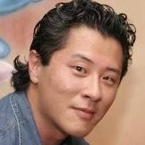 Luis Komatsu