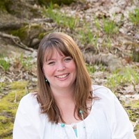 Julie Merda